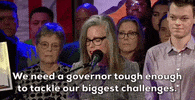 Arizona GIF by GIPHY News