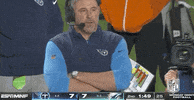 National Football League GIF by NFL