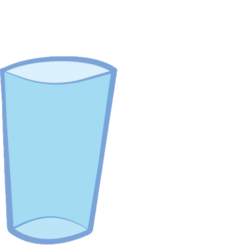 Sticker by Rutland Area Food Co-op