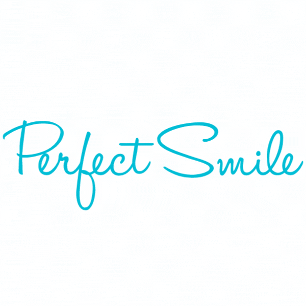 Stars Dentist GIF by Perfect Smile Tulsa