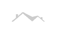 Real Estate Realtor Sticker by Julee Patterson