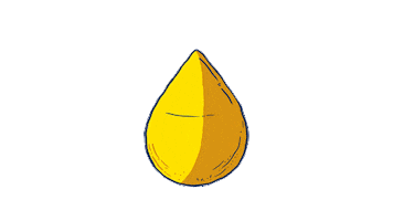 ivanaribeiro coxinha olimpiadas copa america copa do mundo Sticker