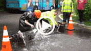 PortlandWaterBureau  GIF