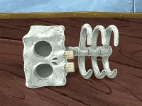 season 4 fear of the krabby patty GIF by SpongeBob SquarePants