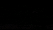 snow night GIF by South Park 