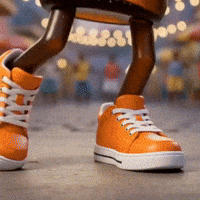 Baile Cerveza GIF by CERVECERIA CARTAGENA