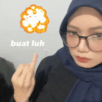 Artcal44 GIF