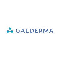 galdermaaestheticsbr self care linda estetica pele Sticker