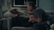 Romance Love GIF by The Resident on FOX