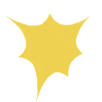 Sun Sticker by TBC insurance