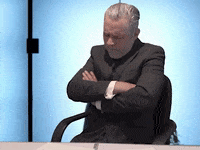 Markscales GIF by bypuk