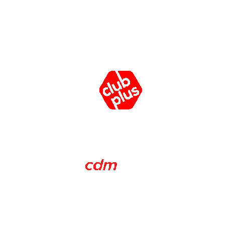 CDMarket  Sticker