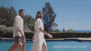 France Love GIF by Casol