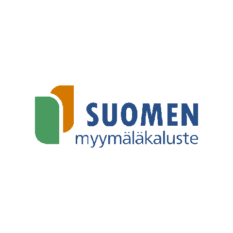 Myymalakaluste giphygifmaker smk suomenmyymäläkaluste suomen myymäläkaluste Sticker