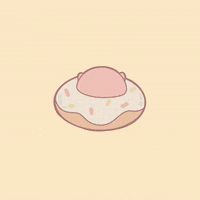 Happy Dance GIF