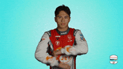 Ntt Indycar Series Sport GIF by INDYCAR