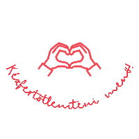 workwithushu magyar touchland powermist kezfertotlenites Sticker