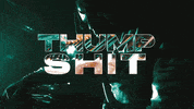 Cmg GIF by 42 Dugg