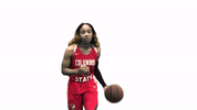 columbus state csu GIF by Columbus State University Athletics
