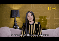 Hostel Anabelhostel GIF by Anabel Magazine