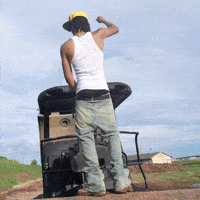 Robinson Nicholas GIF