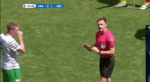 sorry euro 2016 GIF by Sporza