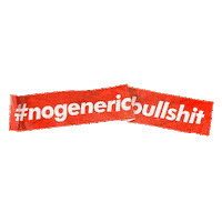 Epic Sticker by WS-Epic.