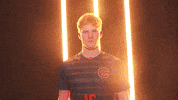 Cnms GIF by Carson-Newman Athletics