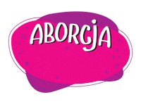 Team Dream Sticker by Łódzkie Dziewuchy Dziewuchom