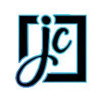 jcinmobiliaria casa inmobiliaria venta alquiler Sticker