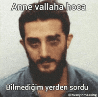 Turkish GIF