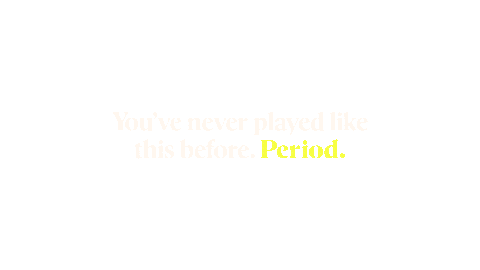 Sticker by PXG