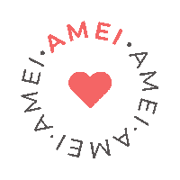 Sticker by LOFTYSTYLE