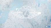 North Carolina Sport GIF by UNC Tar Heels