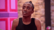 season 9 9x6 GIF by RuPaul's Drag Race