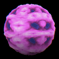 Game Space GIF by Aleksey Efremov