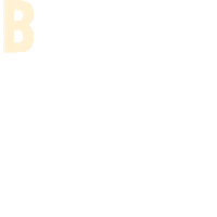 Baylor University Marigold Sticker by Baylor Athletics