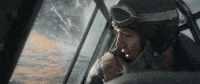 Video Games Fps GIF by Call of Duty