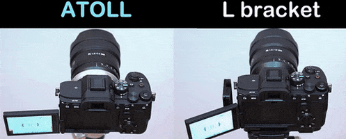 silencecorner giphyupload GIF