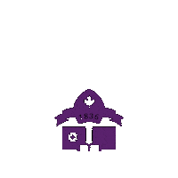 Bishops College School Sticker by BCS1836
