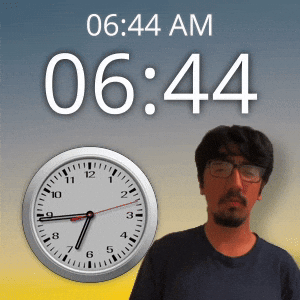 06:44