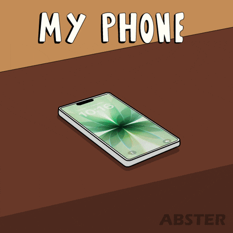 Penguin Protect GIF by Abster