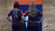 cnsb GIF by Carson-Newman Athletics