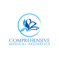 cmamiami skincare miami wellness spa Sticker