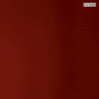 Looking Good Premier League GIF by Liverpool FC