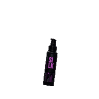 lorvenn_official haircare perfecthair silkyhair lorvennhairprofessionals Sticker