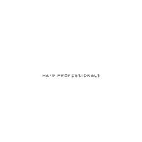 lorvenn_official haircare perfecthair lorvennhairprofessionals lorvenncandothat Sticker