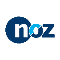 Nachrichten Breaking News Sticker by Neue Osnabrücker Zeitung - NOZ MEDIEN