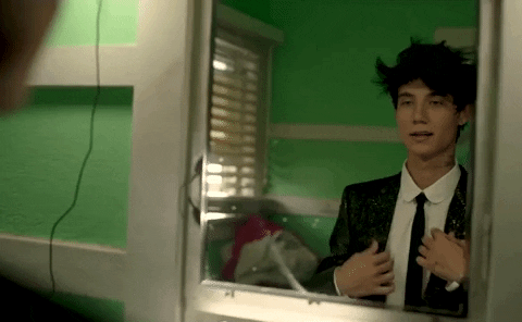 So What GIF by jxdn
