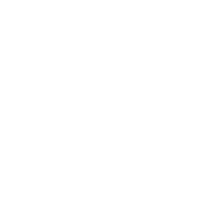 art color Sticker by Artery
